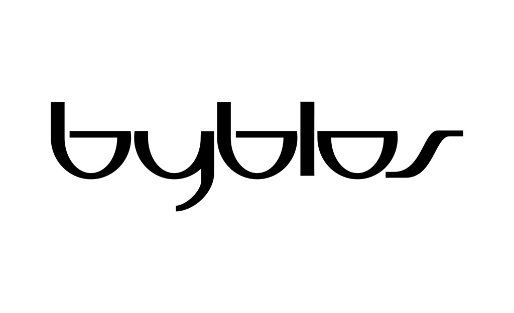 byblos logo.jpg
