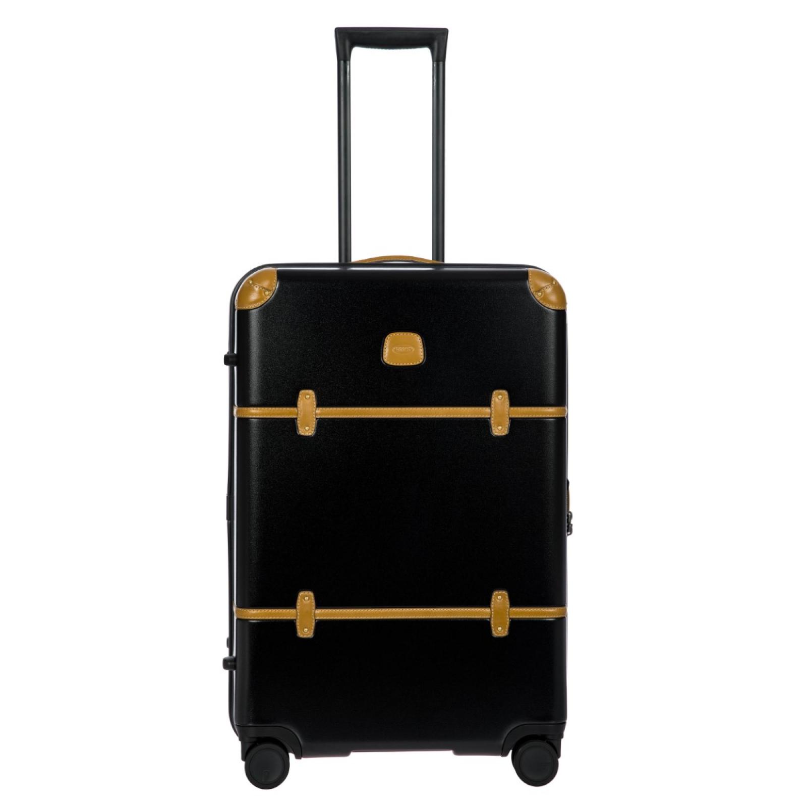 Bric’s: stylish suitcases, bags and travel acessories BELLAGIO 27 inch trolley - 