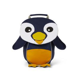 Affenzahn Zaino Piccolo Pinguino - 1