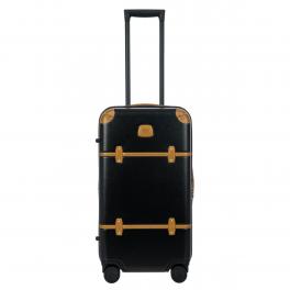 Bric’s: stylish suitcases, bags and travel acessories Bellagio Small Travel Trunk - 