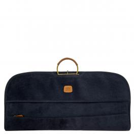 Bric’s: stylish suitcases, bags and travel acessories Travel garment bag - 