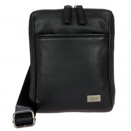 Bric’s: stylish suitcases, bags and travel acessories Compact shoulder bag - 
