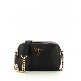 Guess Tracollina Noelle Black - 1