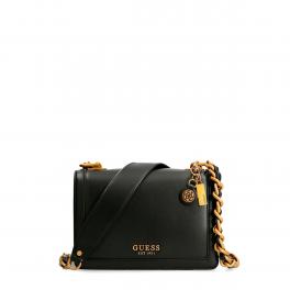Guess Tracollina Abey Black - 1