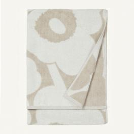 Marimekko Unikko Bath Towel 70x150 cm - 1