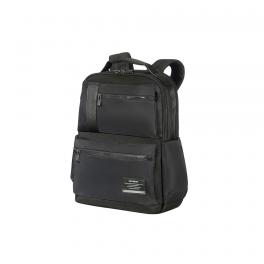 Computer Backpack 15.6 Openroad-JET/BLACK-UN