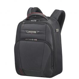 Backpack 14.1  Pro-DXL 5-BLACK-UN