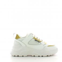Versace Jeans Couture Sneakers Speedtrack Main - 1