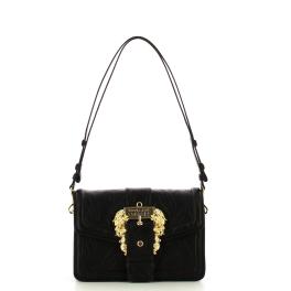 Versace Jeans Couture Borsa a spalla Couture Embossed - 1