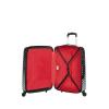 American Tourister Large Trolley 75/28 Disney Legends Spinner - 2