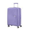 American Tourister Trolley Medio 67/24 Exp Soundbox Spinner - 2