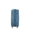 American Tourister Trolley Medio 67/24 Exp Soundbox Spinner - 5