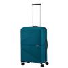 American Tourister Trolley Medio Airconic 67 cm - 6