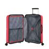 American Tourister Trolley Medio Airconic 67 cm - 7