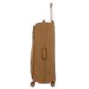Bric's Large Life soft-case trolley - 