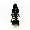 RUCO Sneakers R-Bubble 1475 Melog - 4
