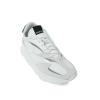 RUCO Sneakers 4035 At 1035 Fantasy - 2