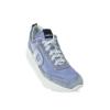 RUCO Sneakers R-Evolve 4041 Ultra Naycer - 2