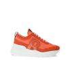 RUCO Sneakers R-Evolve 4041 Ultra Naycer - 1