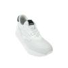 RUCO Sneakers R-Evolve 4043 AT 730 - 2