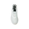 RUCO Sneakers R-Evolve 4043 AT 730 - 4