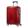 Samsonite Suitcase Neopulse 55/20 - 1